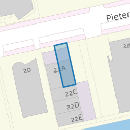 Perceel ZDM01-D-6674