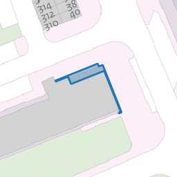 Perceel ZDM01-D-6675