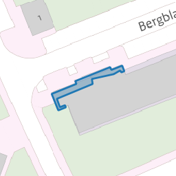 Perceel ZDM01-D-6677