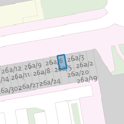 Perceel ZDM01-D-6679