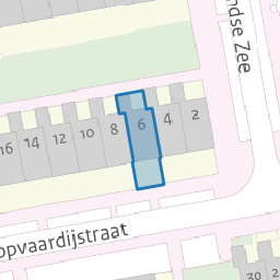 Perceel ZDM01-D-6683