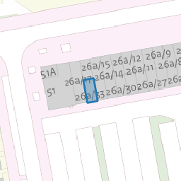 Perceel ZDM01-D-6685