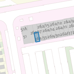 Perceel ZDM01-D-6686