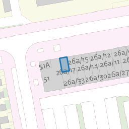 Perceel ZDM01-D-6687