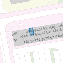 Perceel ZDM01-D-6689