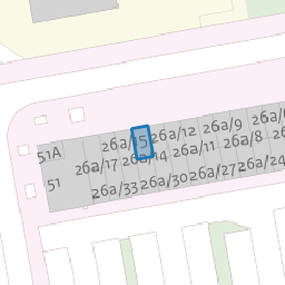 Perceel ZDM01-D-6690