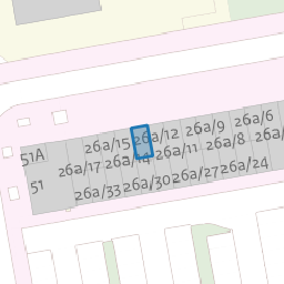 Perceel ZDM01-D-6691