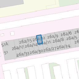 Perceel ZDM01-D-6692