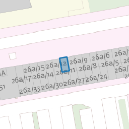 Perceel ZDM01-D-6693