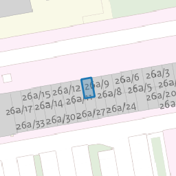 Perceel ZDM01-D-6694