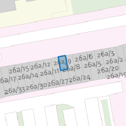 Perceel ZDM01-D-6695