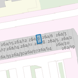 Perceel ZDM01-D-6696