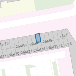 Perceel ZDM01-D-6697