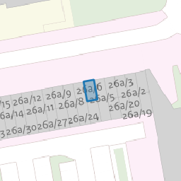 Perceel ZDM01-D-6698