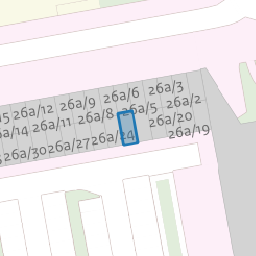 Perceel ZDM01-D-6699