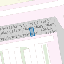 Perceel ZDM01-D-6700