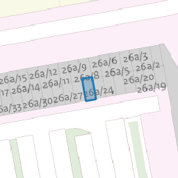 Perceel ZDM01-D-6701