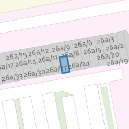 Perceel ZDM01-D-6702