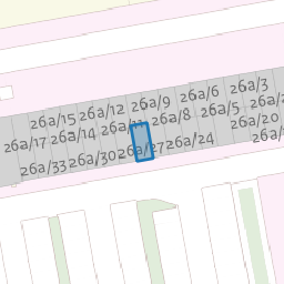 Perceel ZDM01-D-6703