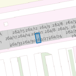 Perceel ZDM01-D-6704