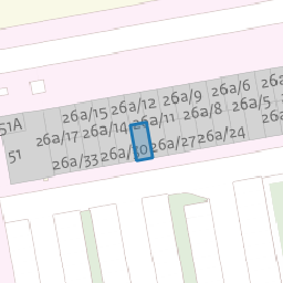 Perceel ZDM01-D-6705