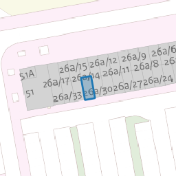 Perceel ZDM01-D-6707