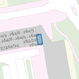 Perceel ZDM01-D-6708