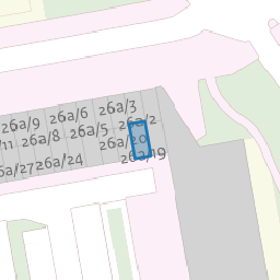 Perceel ZDM01-D-6709