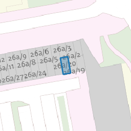 Perceel ZDM01-D-6710