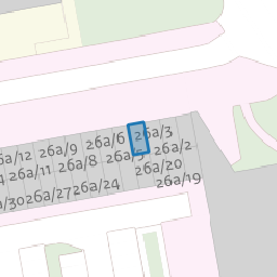 Perceel ZDM01-D-6712