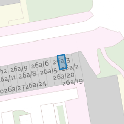 Perceel ZDM01-D-6713