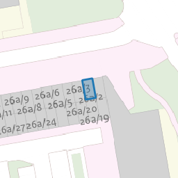 Perceel ZDM01-D-6714