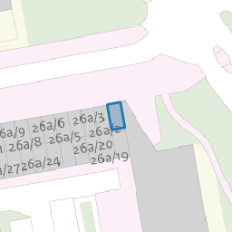 Perceel ZDM01-D-6715