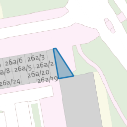 Perceel ZDM01-D-6716