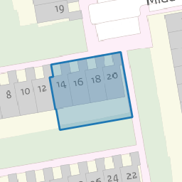 Perceel ZDM01-D-6726