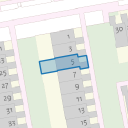 Perceel ZDM01-D-6727