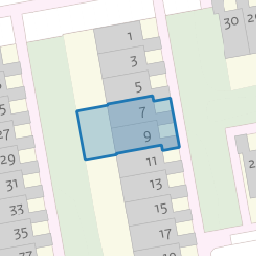 Perceel ZDM01-D-6728