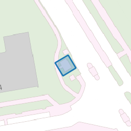 Perceel ZDM01-D-6730