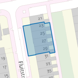 Perceel ZDM01-D-6734