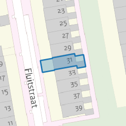 Perceel ZDM01-D-6735