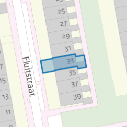 Perceel ZDM01-D-6736