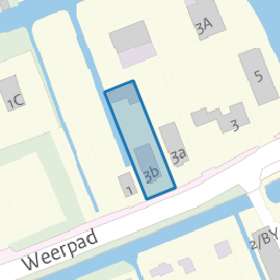 Perceel ZDM01-D-6740