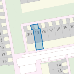 Perceel ZDM01-D-6749