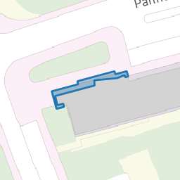 Perceel ZDM01-D-6751