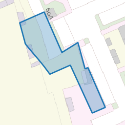 Perceel ZDM01-D-6756