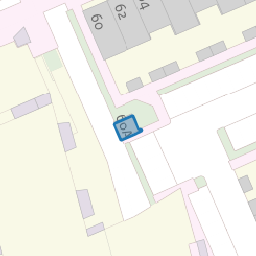 Perceel ZDM01-D-6757