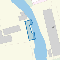 Perceel ZDM01-D-6758