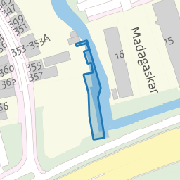 Perceel ZDM01-D-6759