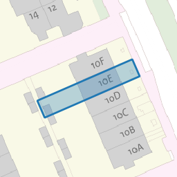 Perceel ZDM01-D-6769