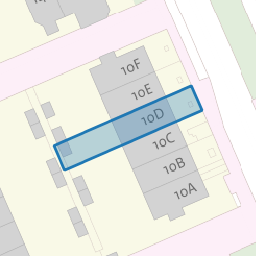 Perceel ZDM01-D-6770